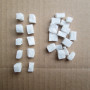 B1 White Marble 100g