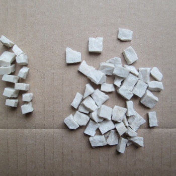 B2 Beige Marble 100g