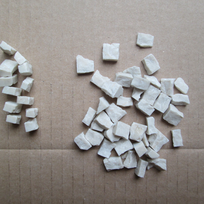 B2 Beige Marble 100g
