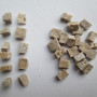 B3 Brown Marble 100g
