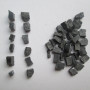 B5 Black Marble 100g