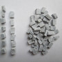 B6 Grey Marble 100g