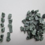 B9 Green Marble 100g