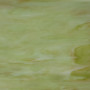 081. Lime glass sheet