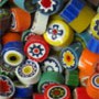 Millefiori MIXES