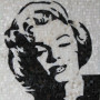 Dal Pont, Marisa : Marylin