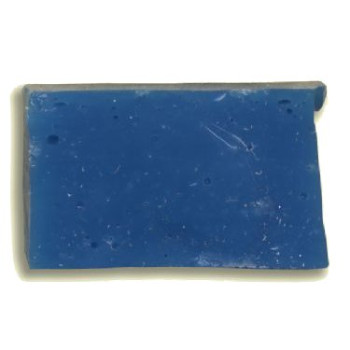 5190  Ordinary Smalti.  100g