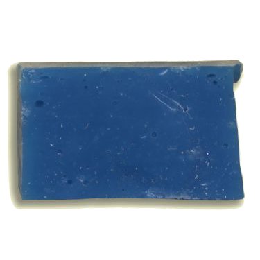 5190  Ordinary Smalti.  100g