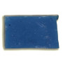5190  Ordinary Smalti.  100g
