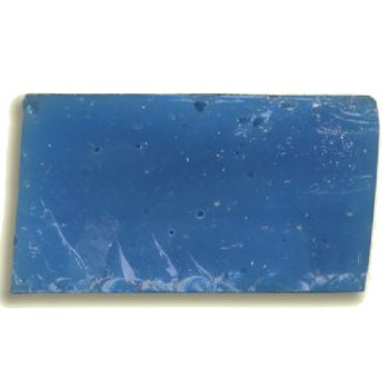 5210  Ordinary Smalti.  100g