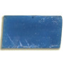 5210  Ordinary Smalti.  100g