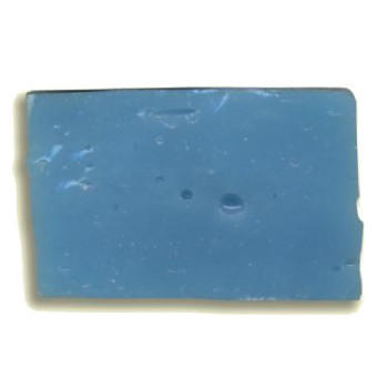 5230  Ordinary Smalti.  100g