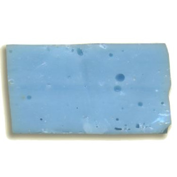 5250 Ordinary Smalti.  100g