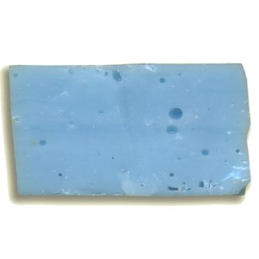 5250 Ordinary Smalti.  100g
