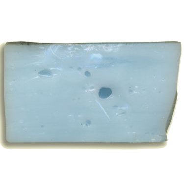 5270 Ordinary Smalti.  100g
