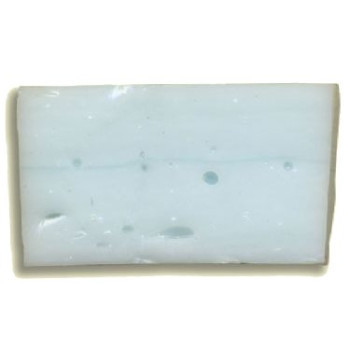 5290 Ordinary Smalti.  100g