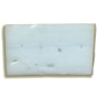 5290 Ordinary Smalti.  100g