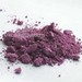 036 Lilac