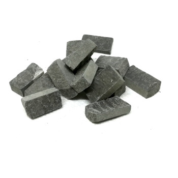 RM006 (Dark Grey)
