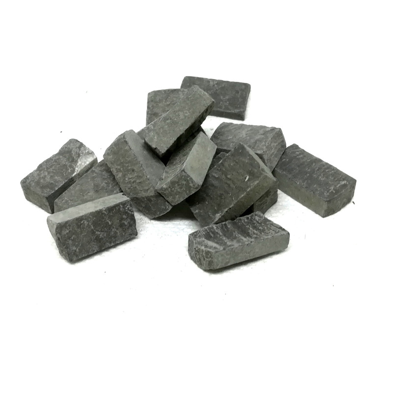 RM006 (Dark Grey)