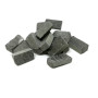 RM006 (Dark Grey)
