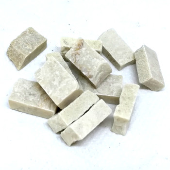 RM008 (Beige)