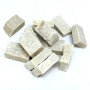 RM008 (Beige)