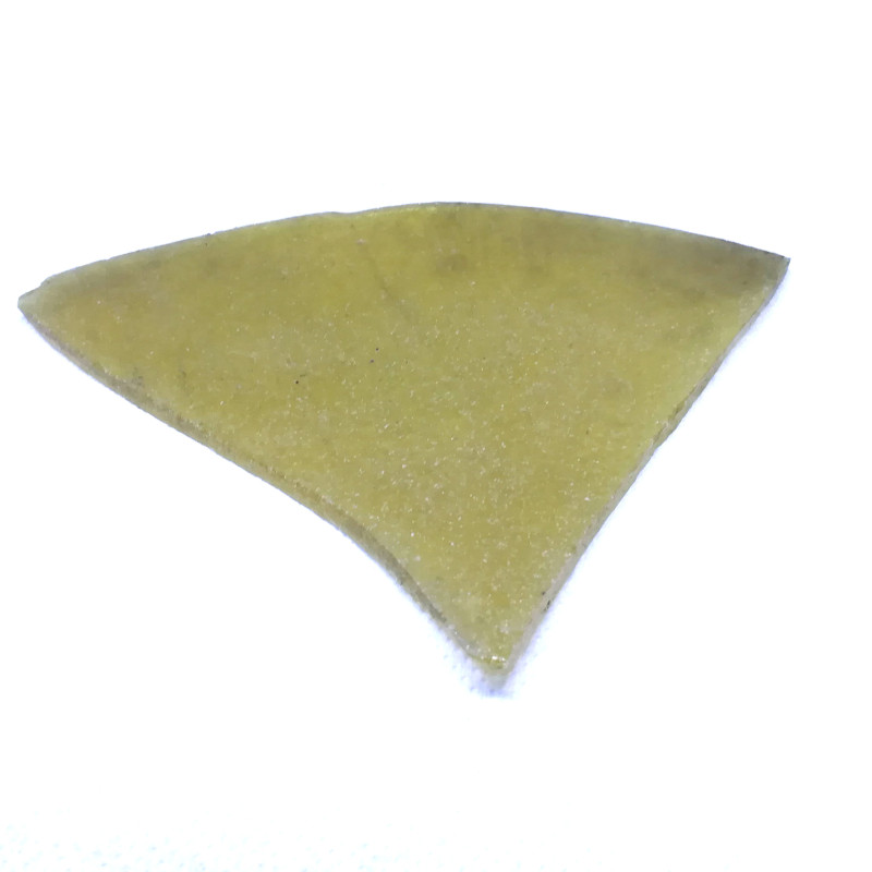 RP001 (transparent) 200g