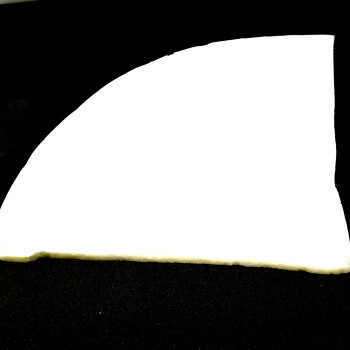 RP002 200g