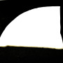 RP002 200g
