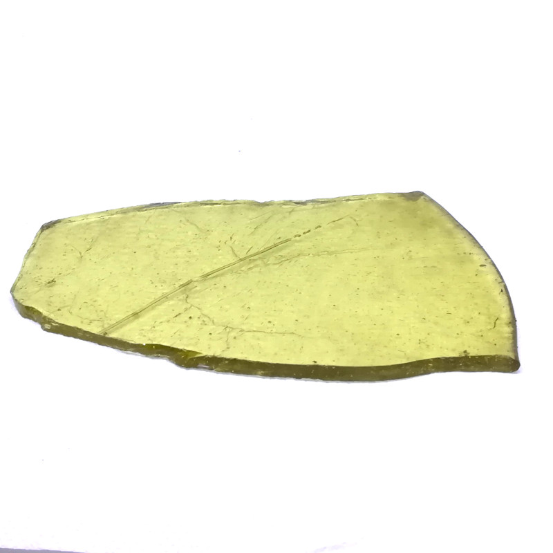 RP004 (transparent) 200g