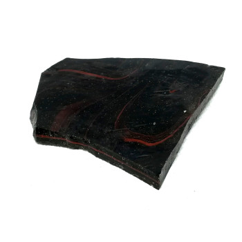 RP006 200g