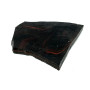RP006 200g