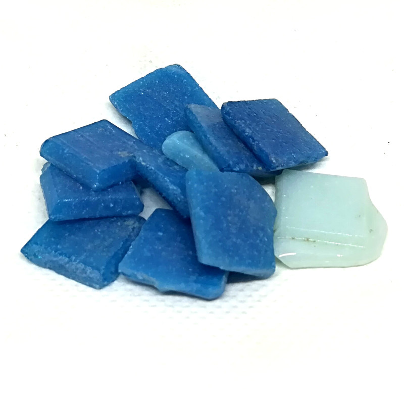 RV006