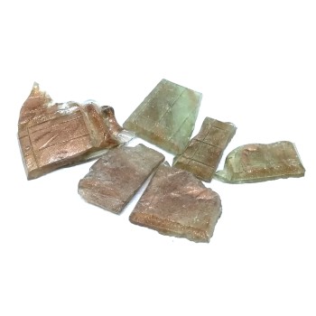 RV034 (gem)
