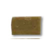 0548 Special Smalti.  100g