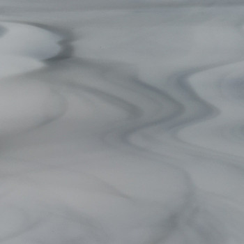 240. Grey glass sheet
