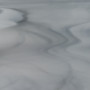 240. Grey glass sheet
