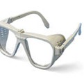 Safety Glasses