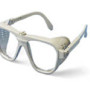 Safety Glasses