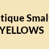 Yellows