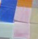 Stained Glass Tiles