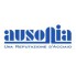 Ausonia