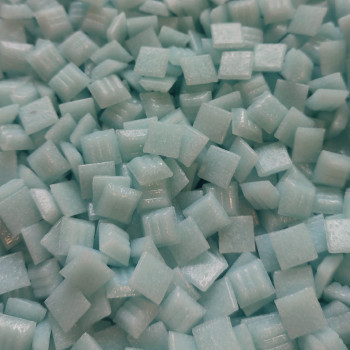 b10 5121 vitreous glass 10x10mm mosaic tiles