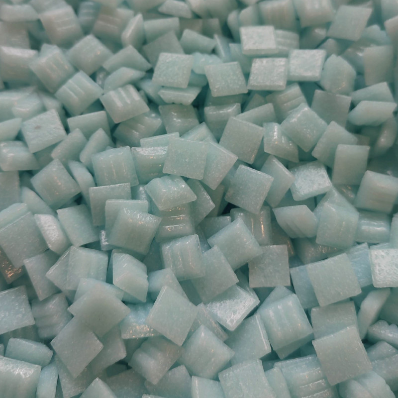 b10 5121 vitreous glass 10x10mm mosaic tiles