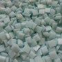 b10 5121 vitreous glass 10x10mm mosaic tiles