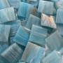 040 Bisazza Gemme 20.23 glass mosaic tiles