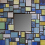 BREEZY Mosaic Mirror Kit
