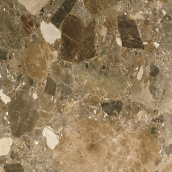 29. Breccia Paradiso 1kg