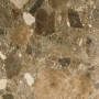 29. Breccia Paradiso 1kg